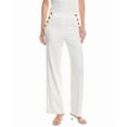 thumbnail image 1 of alice + olivia womens  Narin Pant, 0, 1 of 3