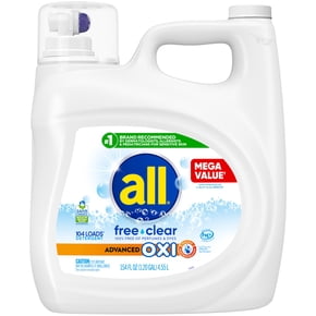 all cleart - Walmart Business
