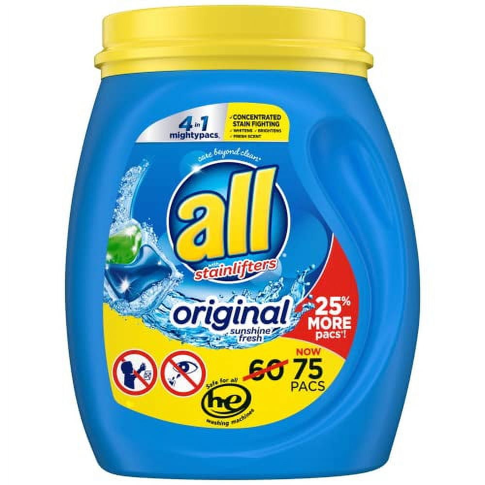 https://i5.walmartimages.com/seo/all-with-Stainlifters-Original-Mighty-Pacs-Laundry-Detergent-Pacs-4-in-1-Stainlifters-One-Tub-75-Count_0ae10164-c78f-46ad-a9bd-24d2d3808f7a.a7653c875ea07aa573af354aa89417e7.jpeg