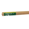 thumbnail image 1 of allFENZ 6 ft. Polyethylene Coated Garden Stakes, 10 pk., 1 of 2