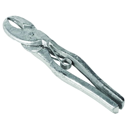 allFENZ Hog Ring Pliers, Galvanized