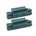 thumbnail image 1 of allFENZ Plant Support Clips (50-Pack), 1 of 5