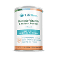 thumbnail image 1 of allOne Multiple Vitamin & Mineral Powder, Original Formula, Once Daily Multivitamin, Mineral & Amino Acid Supplement, 8g Protein (66 Servings) (66 Servings), 1 of 4