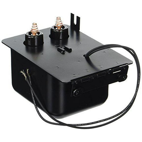 allanson 2721-605 ignition transformer