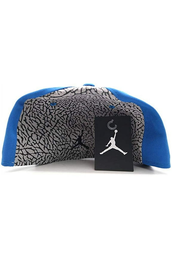 Designer Unisex Sports Casual Cap