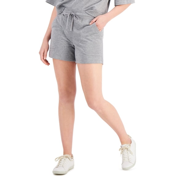 allbrand365 Designer Womens Lounge Shorts