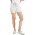 thumbnail image 1 of allbrand365 Designer Womens Lounge Shorts, 1 of 1