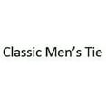 thumbnail image 1 of allbrand365 Floral Silk Pre Tied Bowtie, 1 of 1