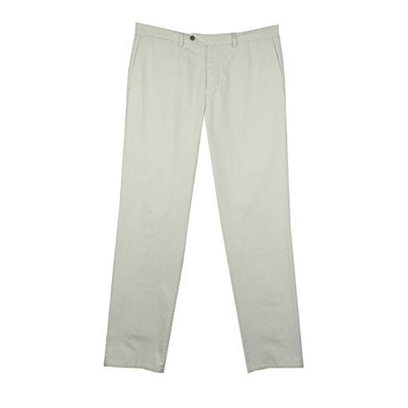 allbrand365 Mens Classic Fit Trouser
