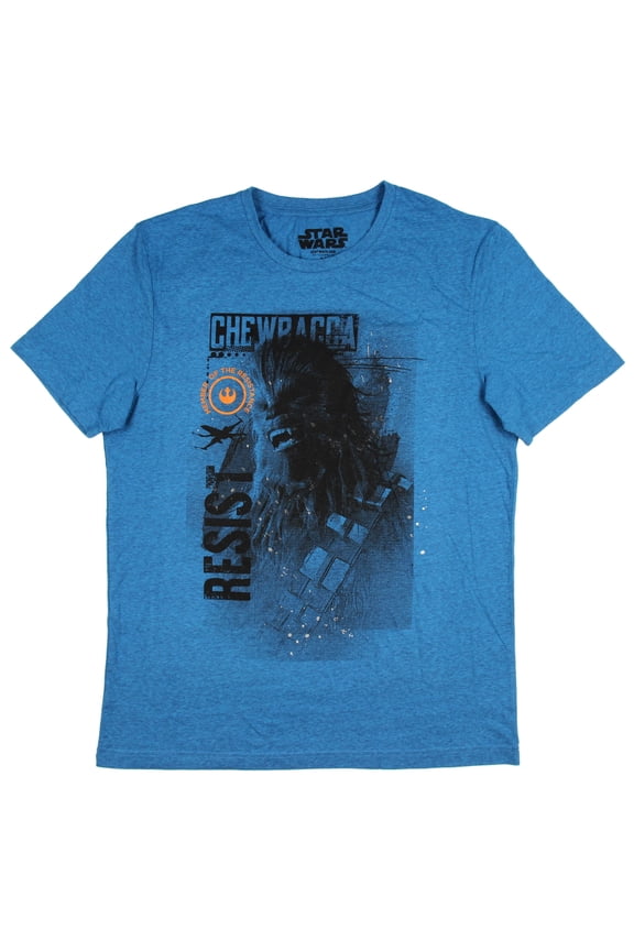 Mens Half Sleeves T-Shirt