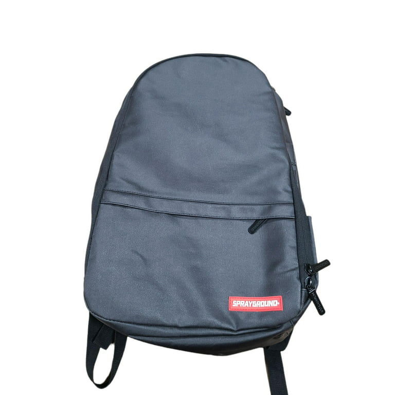 allbrand365 designer Backpack With Money Lining Inside