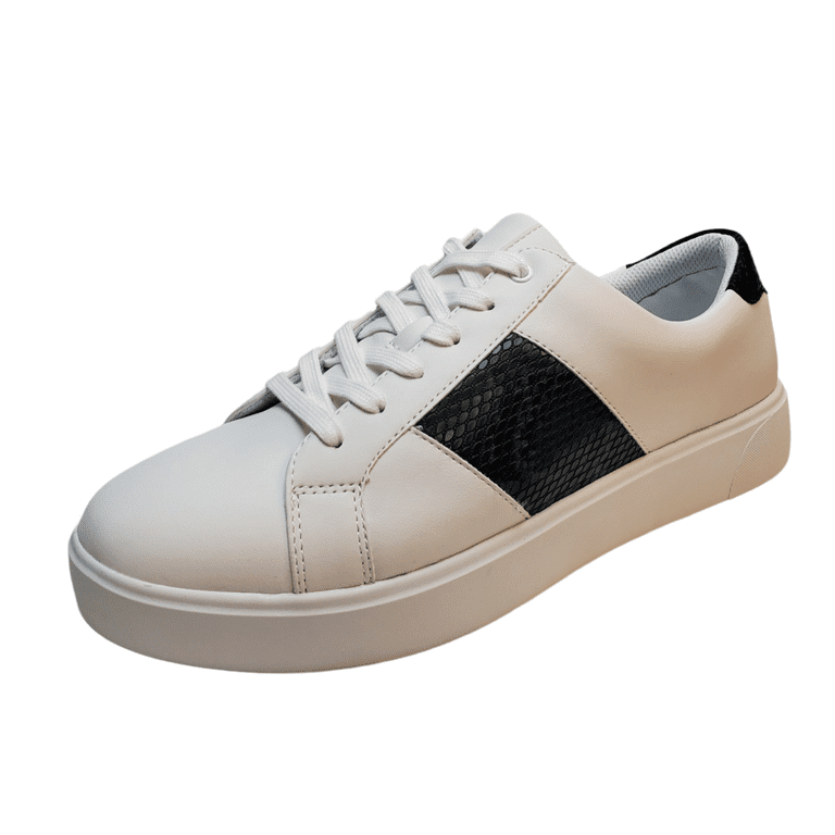 Inc international shoes new arrivals