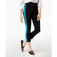 thumbnail image 1 of INC International Concepts Womens Cropped Skinny Pants;18, 1 of 2