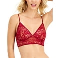 thumbnail image 1 of allbrand365 designer INC International Concepts Womens Lace Bralette, 1 of 1