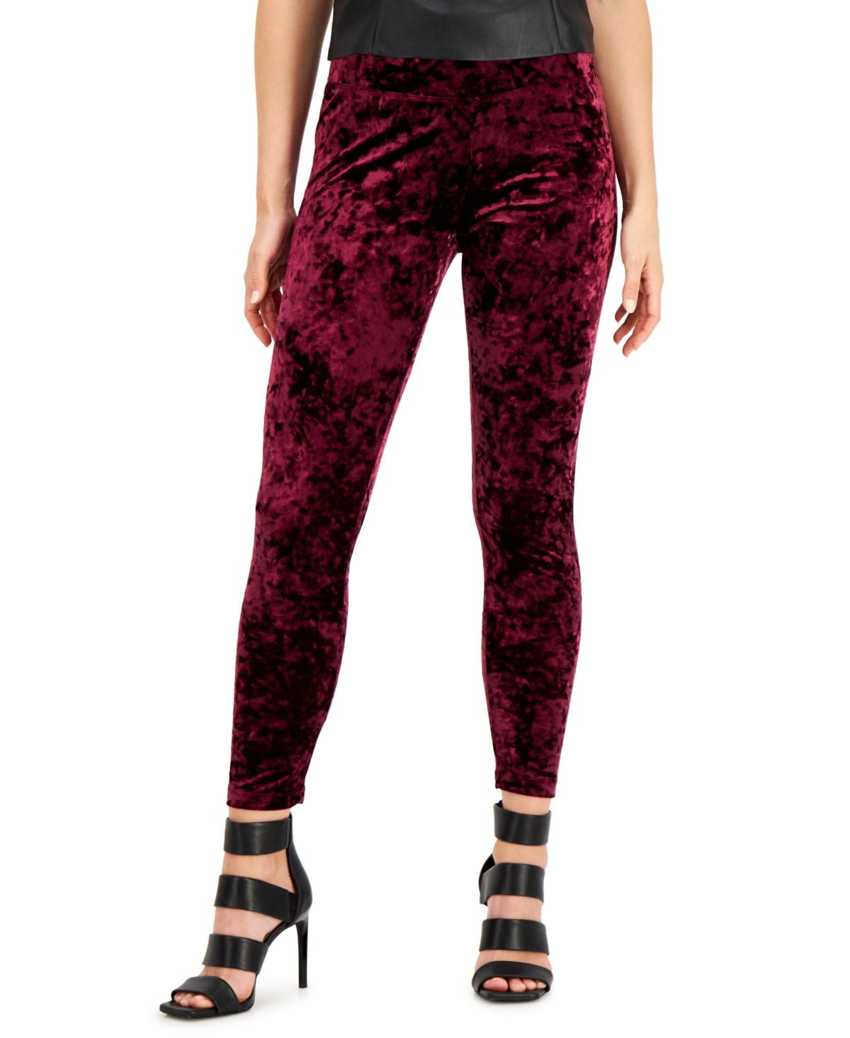 Womens designer leggings cheap