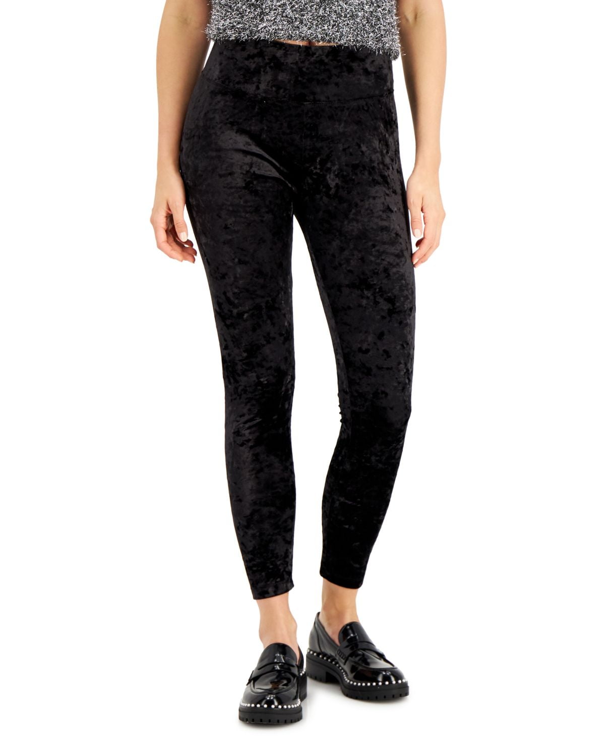 Koral leggings nordstrom hotsell