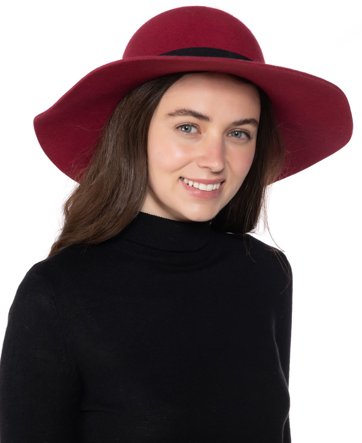 allbrand365 designer INC International Concepts Womens Wool 