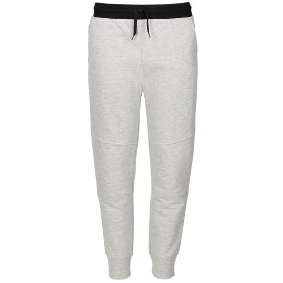 allbrand365 designer Ideology Big Kid Boys Drawstring Jogger Sweatpants