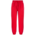 thumbnail image 1 of allbrand365 designer Ideology Toddler & Little Boys Fleece Jogger Pants, 1 of 1