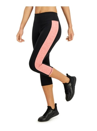 Ideology exercise clothes best sale