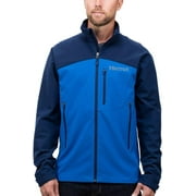 allbrand365 designer Marmot Mens Softshell Jacket