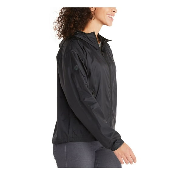 allbrand365 designer Marmot Womens Brooklyn Air Jacket