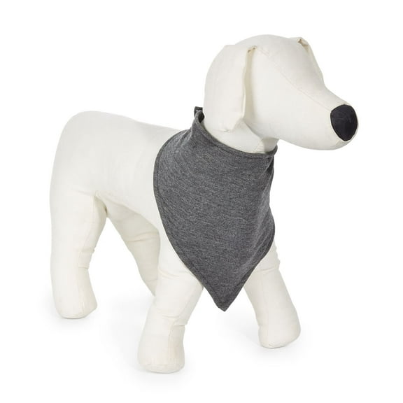 allbrand365 designer Pet Matching Better Together Pajamas Bandana