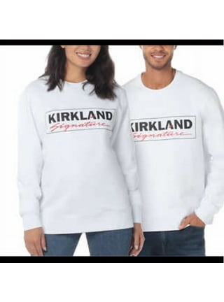 millwright wife shirts