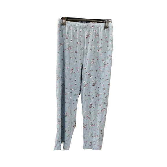 allbrand365 designer brand Womens Comfy Pants