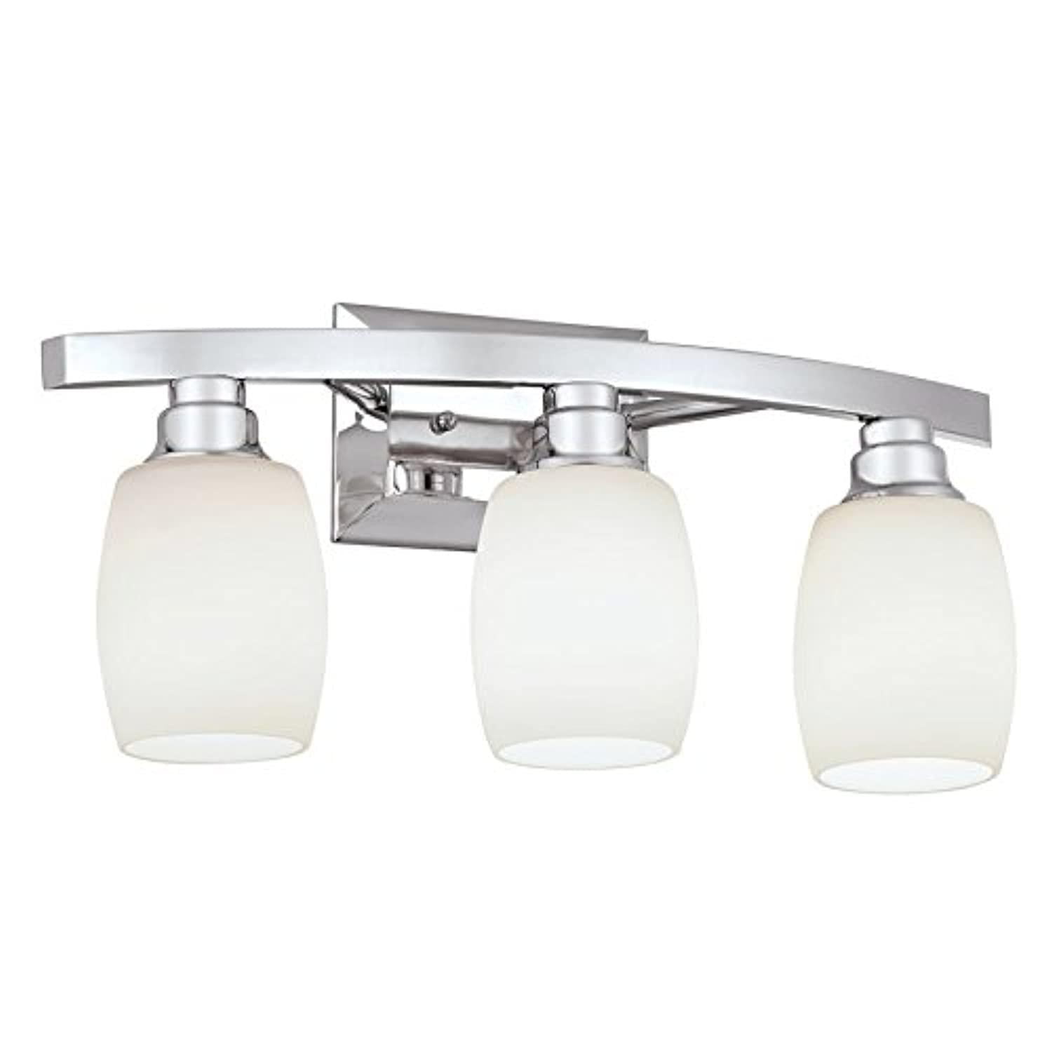 Allen and sale roth vanity light