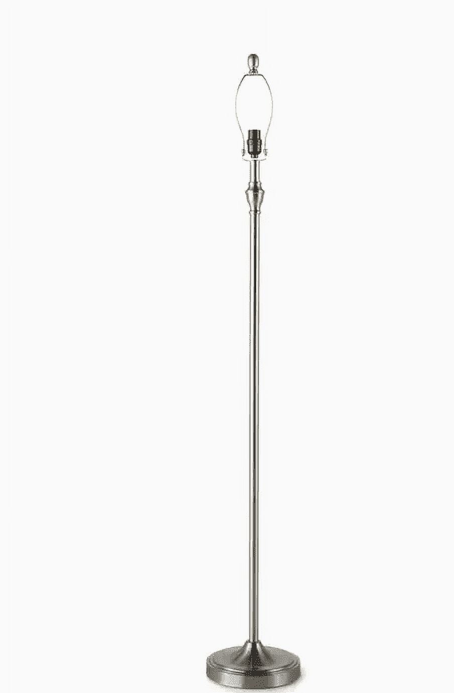 Allen and roth floor lamp deals