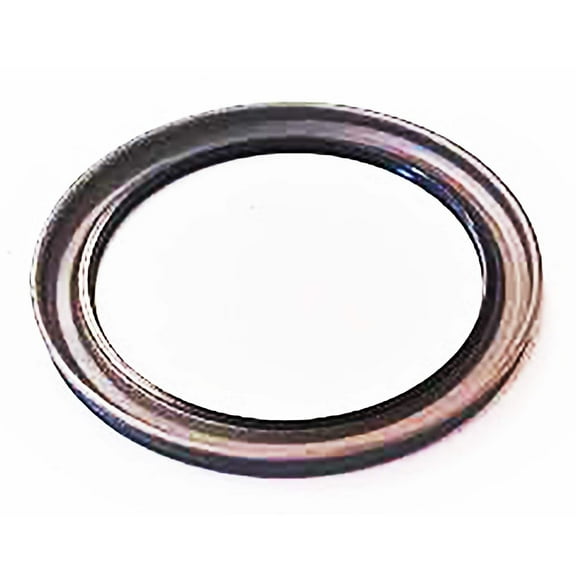 allison 1000 2000 c3 c4 (92-05) piston Automatic transmission