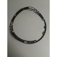 thumbnail image 1 of allison at540 at545 pump to case gasket Automatic transmission, 1 of 1