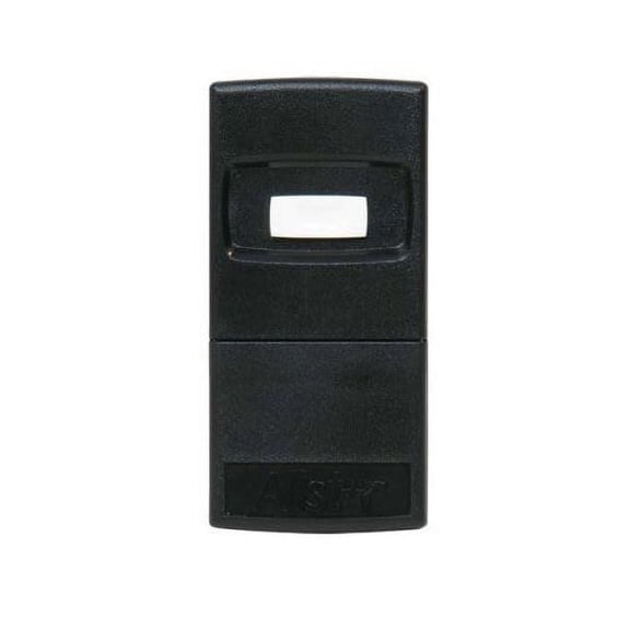 allstar 9931t-318 garage door clicker by allstar