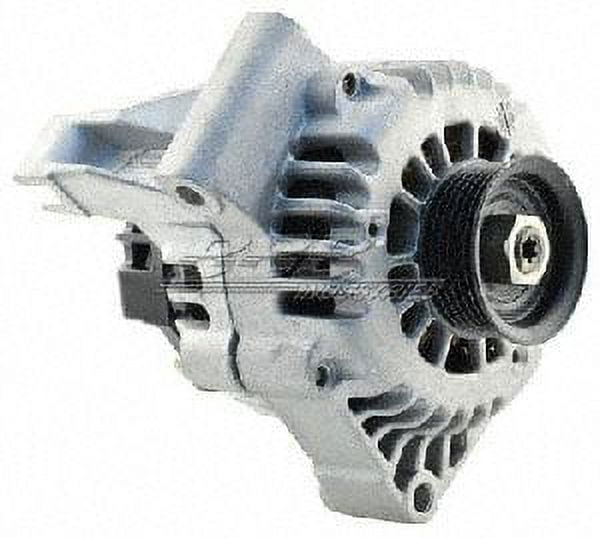 alternator BBB industries 8234-5 reman Fits select: 1999-2003 PONTIAC GRAND PRIX, 2000-2001 CHEVROLET IMPALA