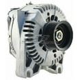 thumbnail image 1 of alternator bbb industries 8251 reman Fits select: 2002-2003 FORD F150, 1999-2001 FORD F150 SVT LIGHTNING, 1 of 4