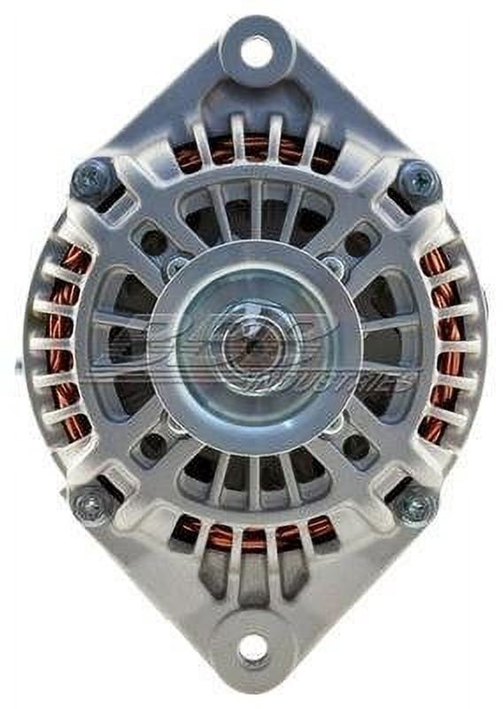 alternator bbb industries n13719 Fits select: 1997-2003 MAZDA PROTEGE
