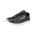 thumbnail image 1 of altra women's one v3 running shoe, 1 of 5