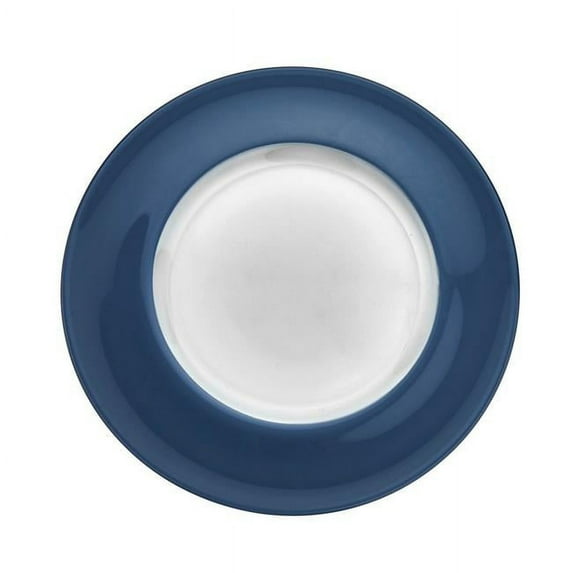 altura-navy-charger-plate