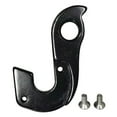 aluminum Alloy Rear Derailleur Hanger For S-Works For Hardrock For ...