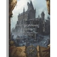 thumbnail image 1 of "&amp;#1040;&amp;#1090;&amp;#1083;&amp;#1072;&amp;#1089; &amp;#1047;&amp;#1072;&amp;#1075;&amp;#1091;&amp;#1073;&am, (Paperback), 1 of 1