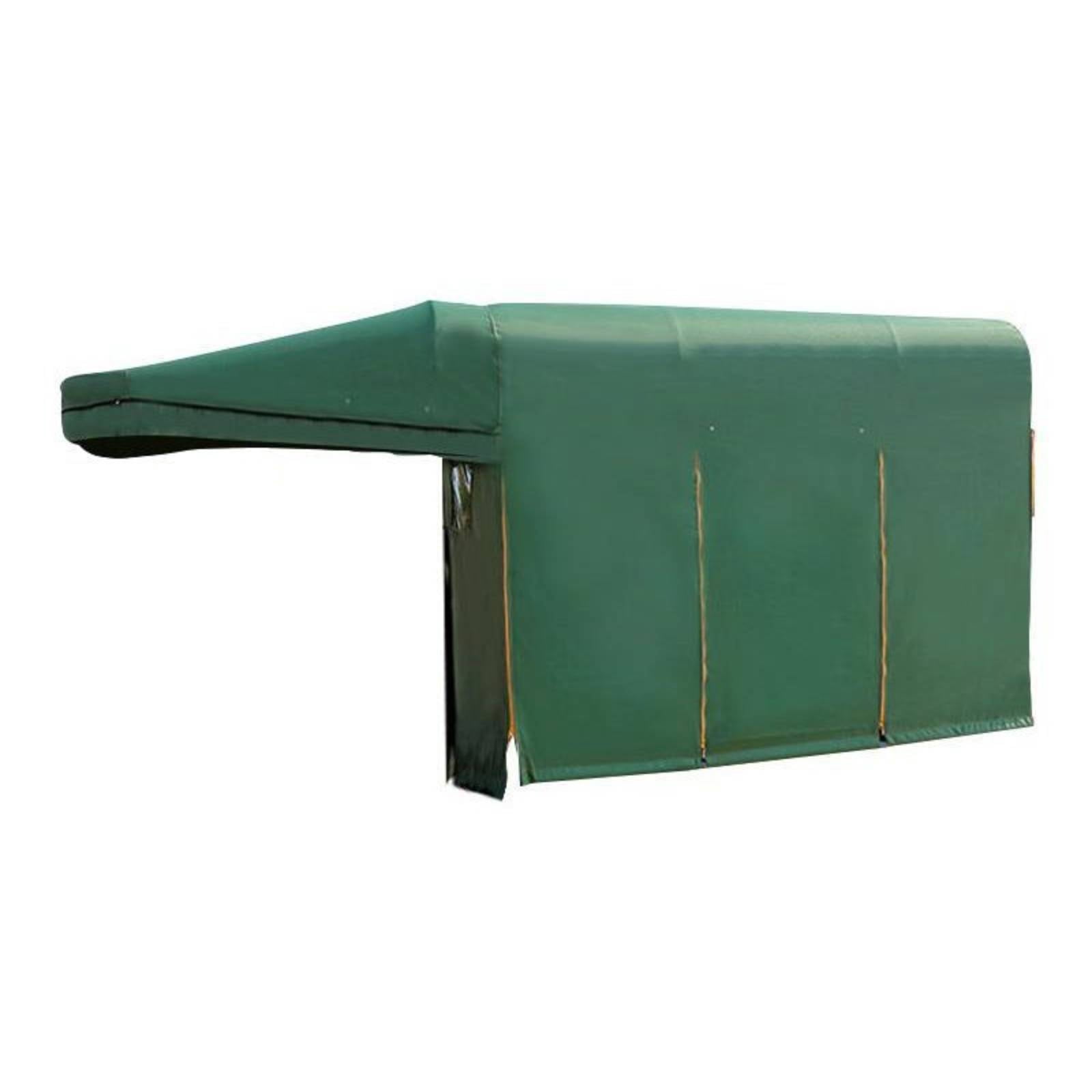 Db Design Rims amagogo 1 Unit Electric Tricycle Canopy Tarp 3 Wheel Roof Section Green ...