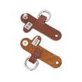 thumbnail image 1 of amagogo 2 Pieces Bag Transformation Buckles Bag Accessories for Handbags Wallet Tote Set C, 1 of 9