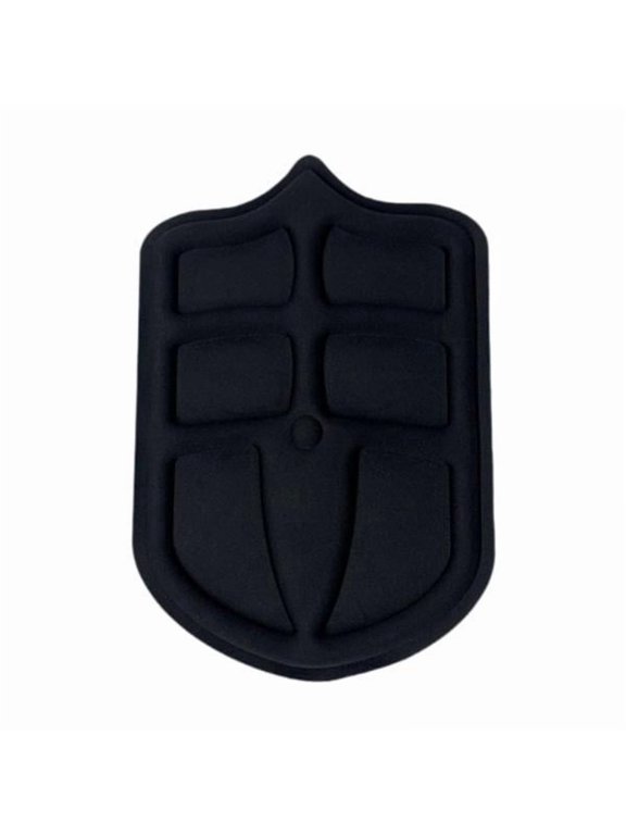 2xAbdominal Binder Compression Board Support for Liposuction Tummy Tuck