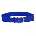 thumbnail image 1 of amagogo 2xBaseball Belt Softball Belt Adjustable Waist Band Fine Workmanship Pcs, 1 of 9