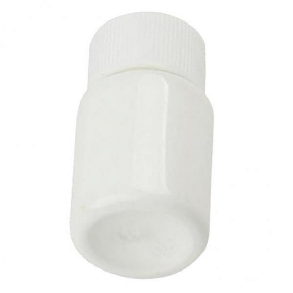 amagogo 3xAcrylic Leather Paint / Dye 1 Bottle New for Shoes Bags Boots White