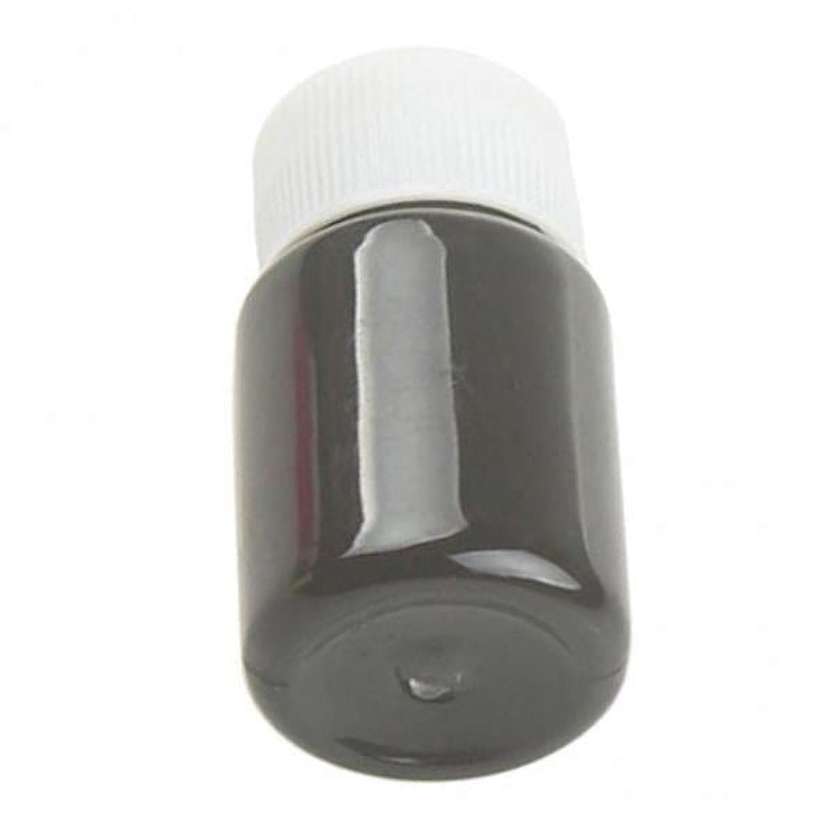 amagogo 5xAcrylic Leather Paint / Dye 1 Bottle New for Shoes Bags Boots Dark Green