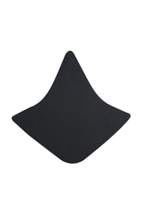 Abdominal Board EVA Fixing Plate Lipo Foam Board for Tummy Tuck Women Postpartum