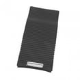 thumbnail image 1 of amagogo Armrest Holder Slide Cover 5KD862531 Easy to Install Interior, 1 of 9
