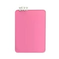 thumbnail image 1 of amagogo Divider Tray DIY Assembly Storage Divider Divide Space and Storage Pink, 1 of 9